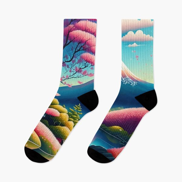 Item preview, Japan Scenery designed and sold by jortan1.
