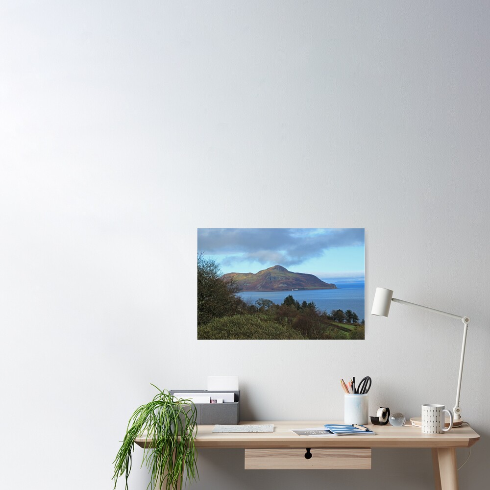 Item preview, Poster designed and sold by orcadia.