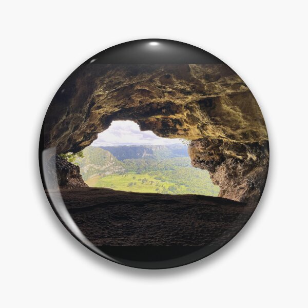 Item preview, Puerto Rico: Cueva Ventana designed and sold by LissetteRodz.