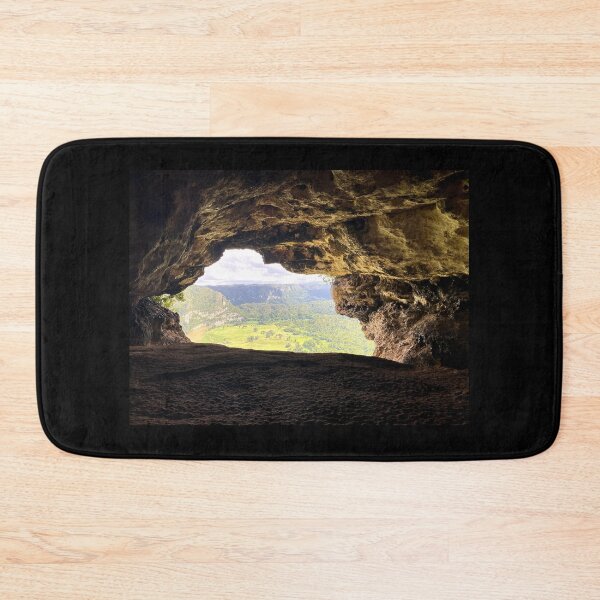 Item preview, Puerto Rico: Cueva Ventana designed and sold by LissetteRodz.