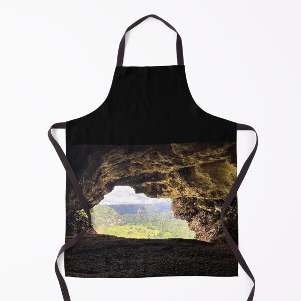 Item preview, Puerto Rico: Cueva Ventana designed and sold by LissetteRodz.
