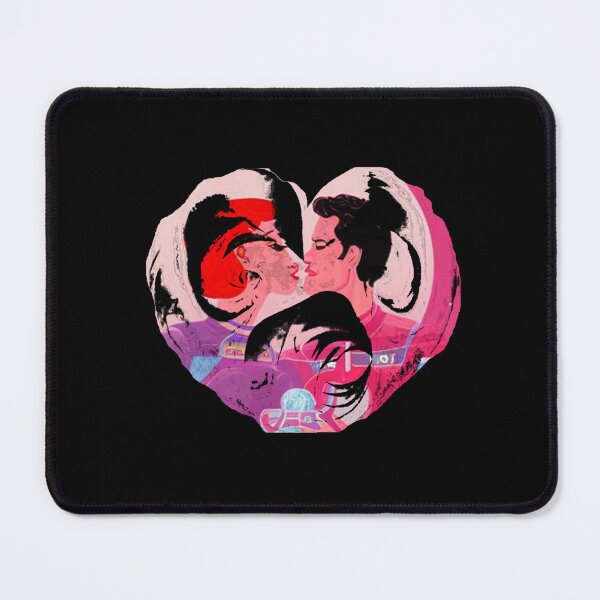 Item preview, Happy Couple Valentine's Day Edition designed and sold by CoreiDesign.