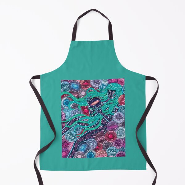 Item preview, Infinite Prospects designed and sold by MunchbudInk.