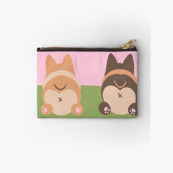 Item preview, Corgibutt designed and sold by Doodlehub.
