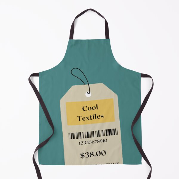 Item preview, most wanted tags designed and sold by Mylovingcloth.