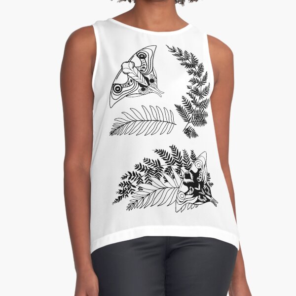 Buy Ellie Tattoo - The Last of Us Shirt • SOLIDPOP ®