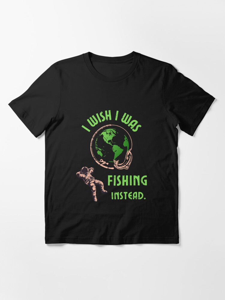 funny fishing shirts for men ocfd gift for dad fathers day tee mens gift  ideas