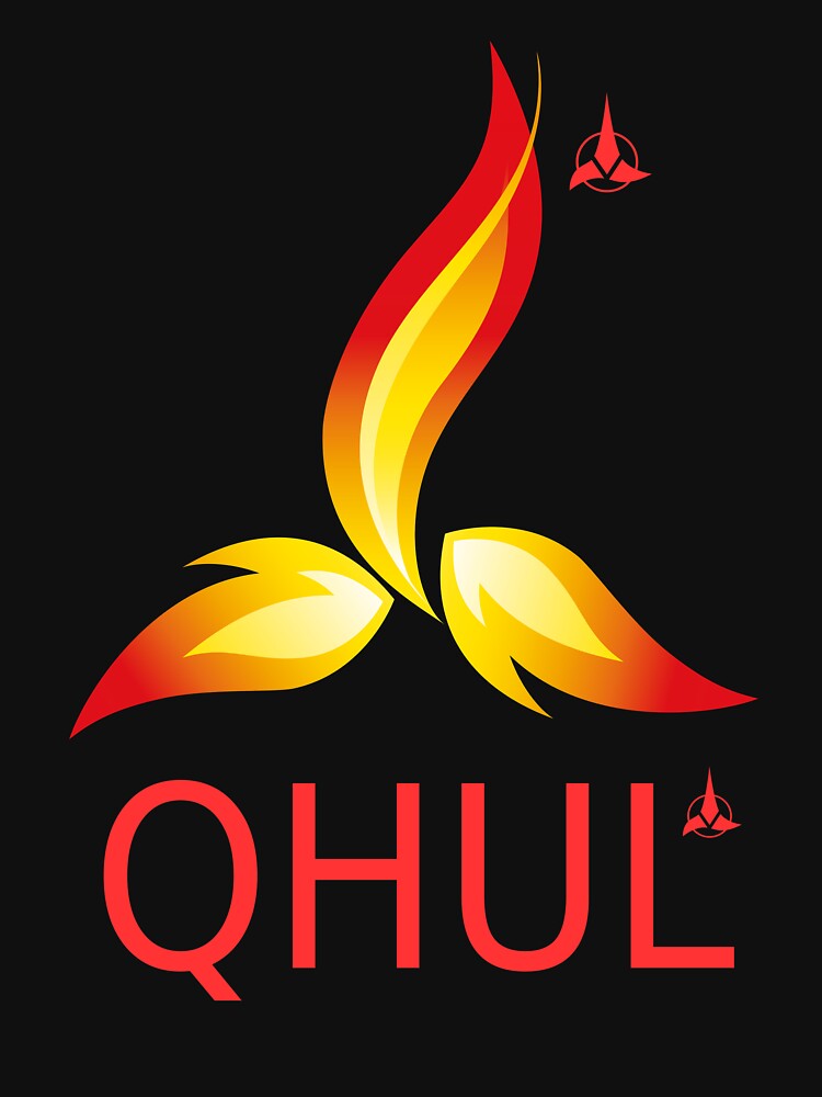 QHUL - health IT for real warriors by qhul