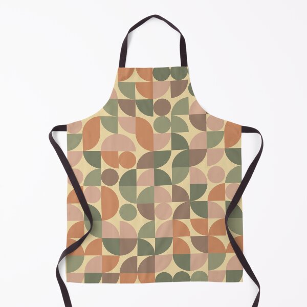Item preview, Random Shapes - Pattern #2 designed and sold by Trendy-Now.