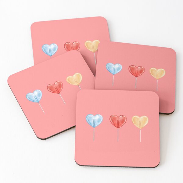 Item preview, Candy Heart, Valentines for Women and Girl, Conversation Hearts Candy, Funny, Cute, Valentine's Day Gift designed and sold by AZIRRU ⭐⭐⭐⭐⭐ (954 reviews).