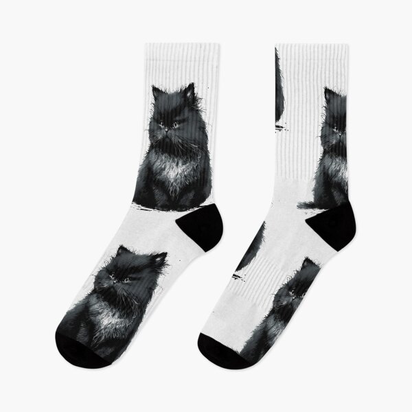 Aperçu de l'œuvre Chaton Chonk créée et vendue par Cats Overload.