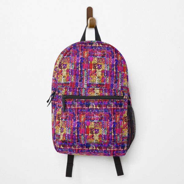 Item preview, Pop abstract designed and sold by Diego Manuel Rodriguez.