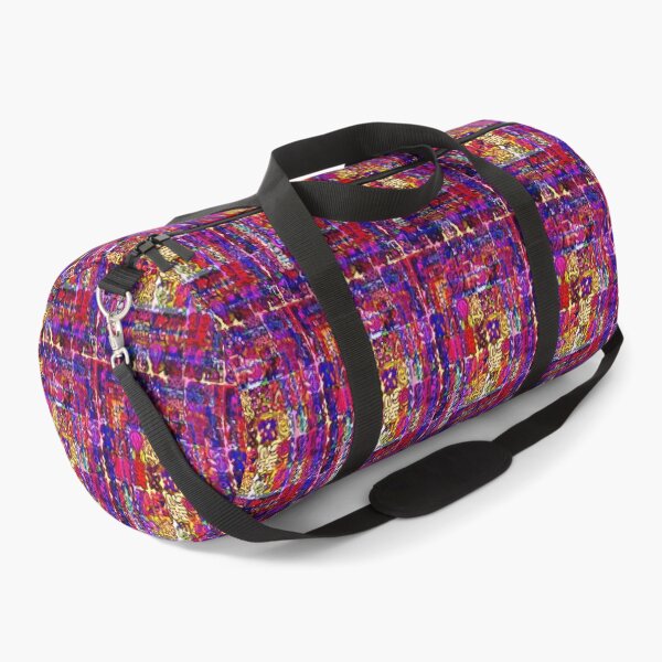 Item preview, Pop abstract designed and sold by Diego Manuel Rodriguez.
