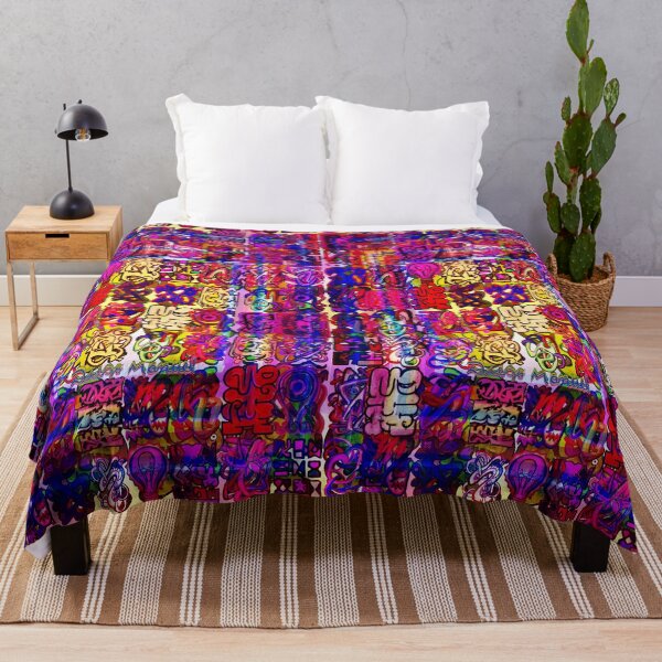 Item preview, Pop abstract designed and sold by Diego Manuel Rodriguez.