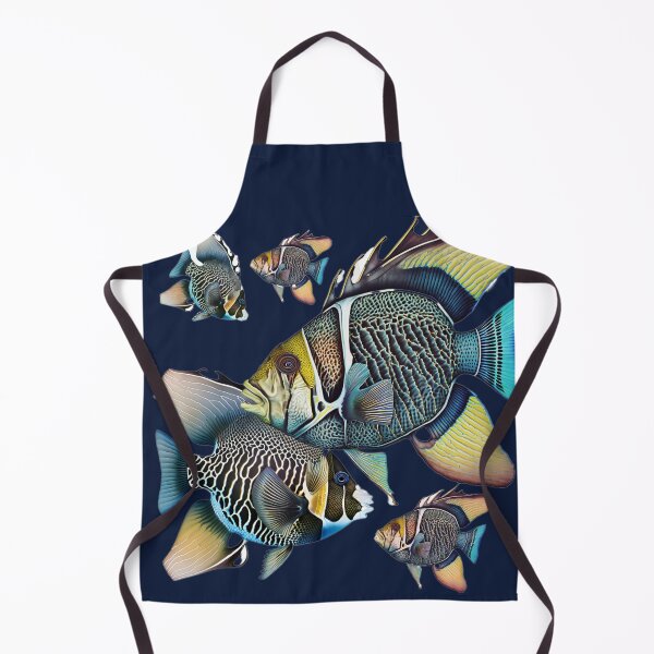 Item preview, SeaLife designed and sold by Kozuma.