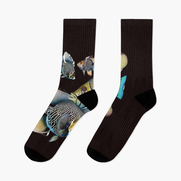Item preview, SeaLife designed and sold by Kozuma.
