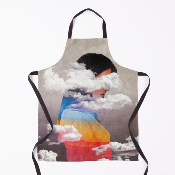 Item preview, A World Within and Without designed and sold by seamless.