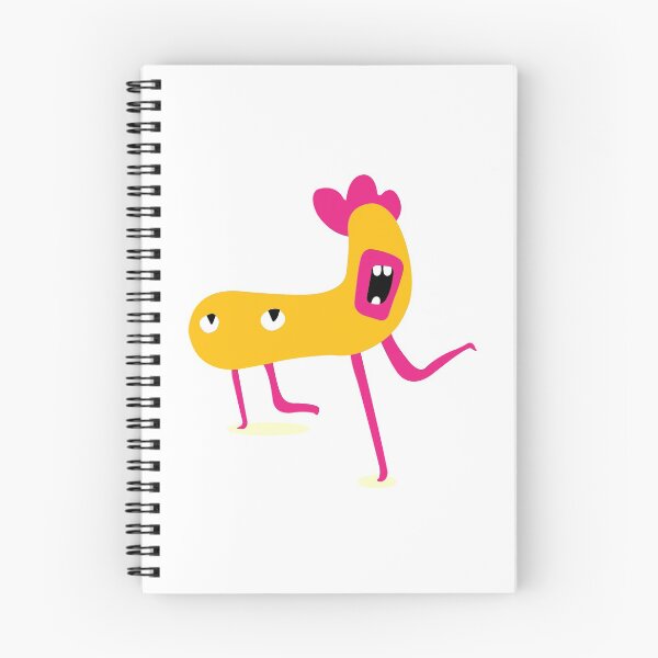Item preview, Chicken designed and sold by now83.