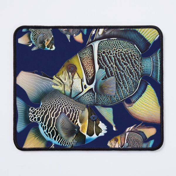 Item preview, SeaLife designed and sold by Kozuma.