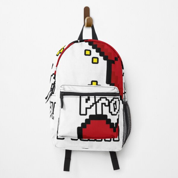 Item preview, Prodigy Math Game       designed and sold by breannecanter34.