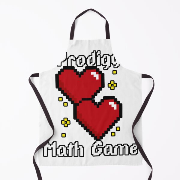 Item preview, Prodigy Math Game       designed and sold by breannecanter34.