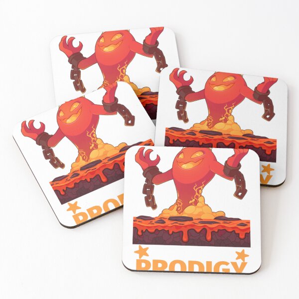 Item preview, Prodigy Math Game funny Prodigy Math Game      designed and sold by breannecanter34.