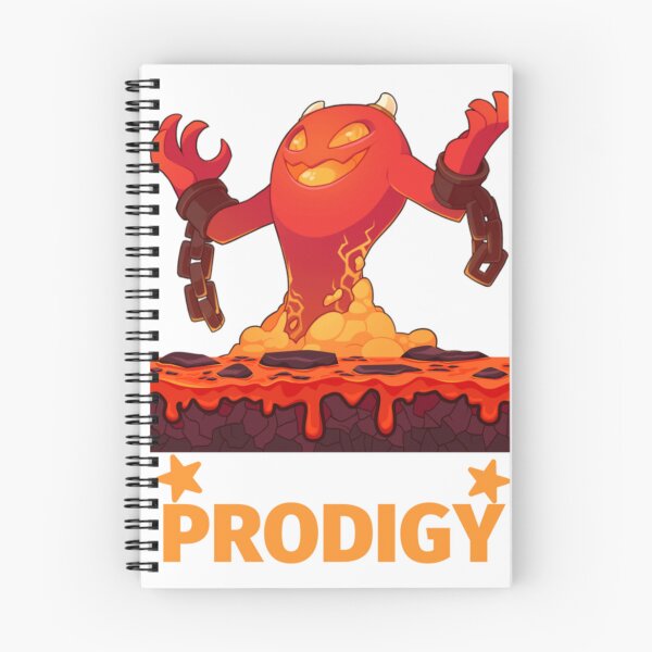 Item preview, Prodigy Math Game funny Prodigy Math Game      designed and sold by breannecanter34.