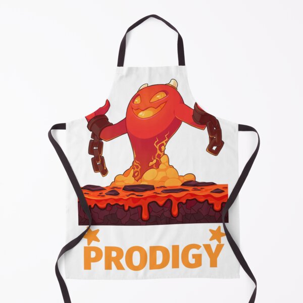 Item preview, Prodigy Math Game funny Prodigy Math Game      designed and sold by breannecanter34.