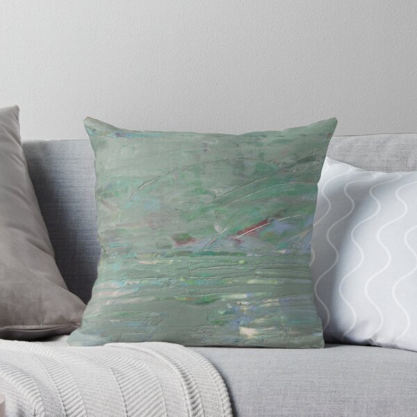 Item preview, WAS THAT A GOOD VISITING OVER OR WHAT(C2012) designed and sold by Paul Romanowski.