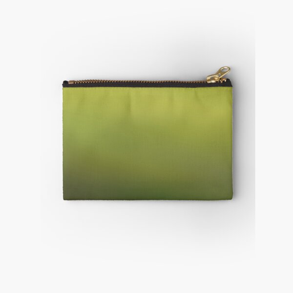 Item preview, Abstract Rainforest designed and sold by eldram.
