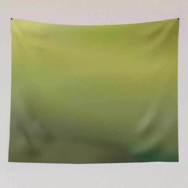 Item preview, Abstract Rainforest designed and sold by eldram.