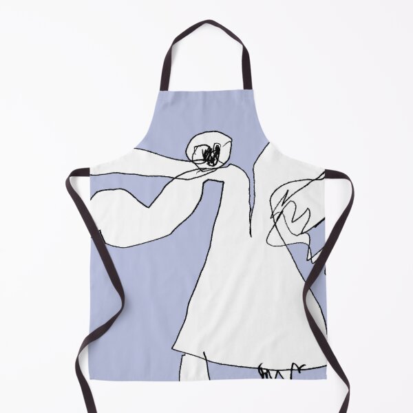 Item preview, Ghost designed and sold by pracha.