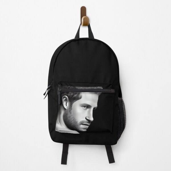Item preview, Prince Harry designed and sold by musicroom.