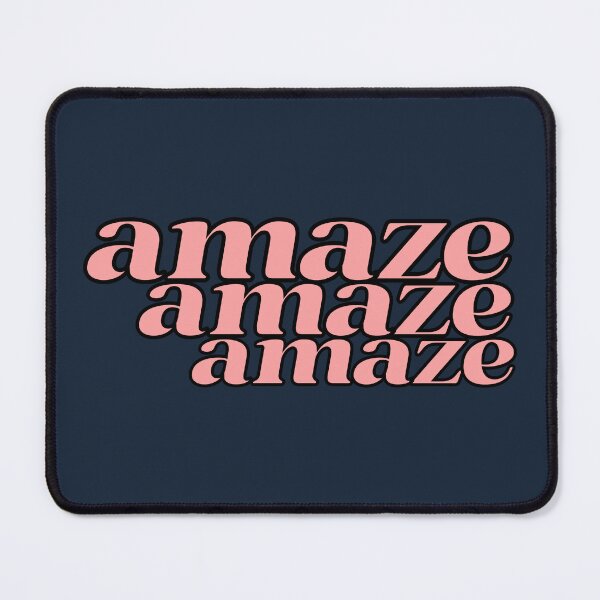 Item preview, Project Hail Mary Rocky Quote Amaze designed and sold by humnoo.