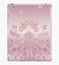 Spring Blossoms iPad Case/Skin