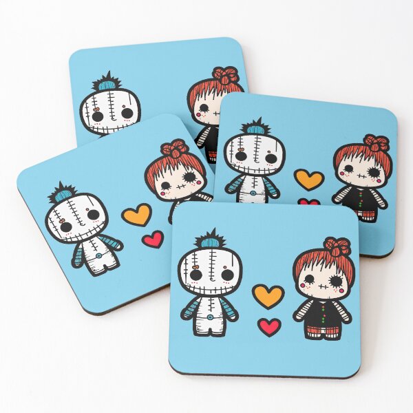Item preview, Valentines day designed and sold by Hoity-Toity.