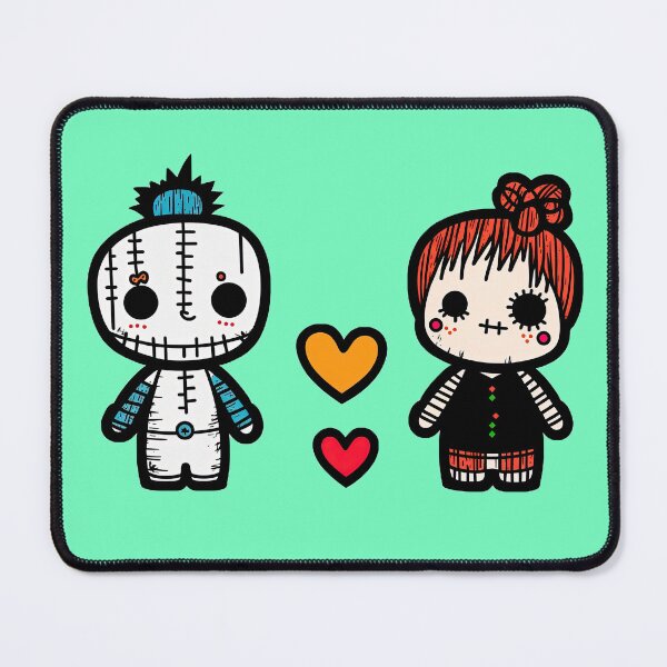 Item preview, Valentines day designed and sold by Hoity-Toity.