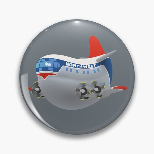 Item preview, B377 Stratocruiser designed and sold by TubularAmarok.
