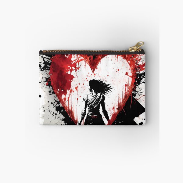 Item preview, Deadly Infatuation designed and sold by TortillaChief.