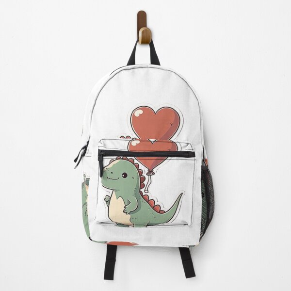 Item preview, Cute dinosaur designed and sold by ShopLeilaArt.