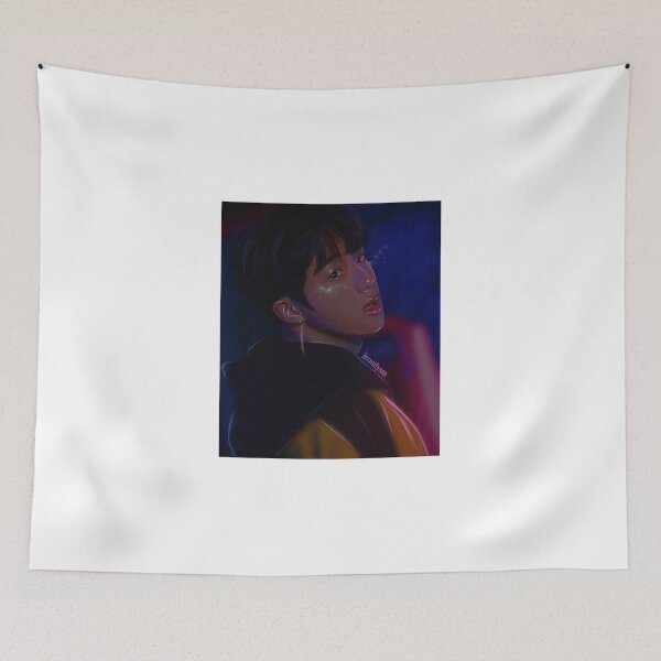 Item preview, Seokjin designed and sold by Jeonilysm.