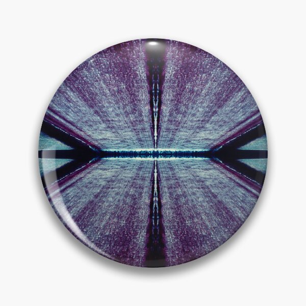 Item preview, Spillway designed and sold by AntonyMitchell.