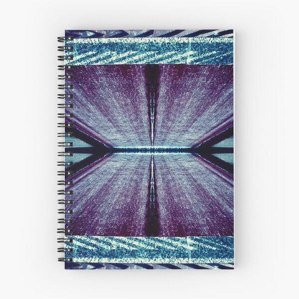 Item preview, Spillway designed and sold by AntonyMitchell.