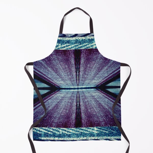 Item preview, Spillway designed and sold by AntonyMitchell.