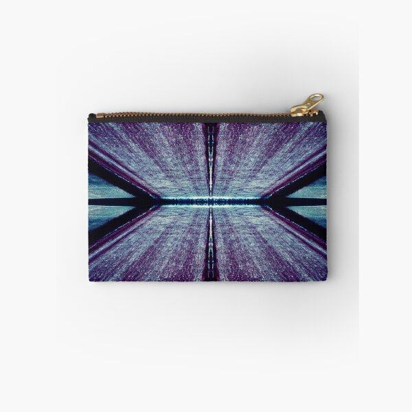 Item preview, Spillway designed and sold by AntonyMitchell.