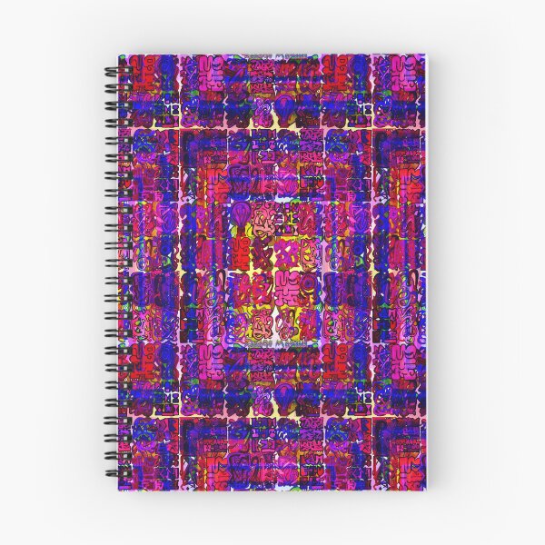 Item preview, Pop abstract designed and sold by Diego Manuel Rodriguez.