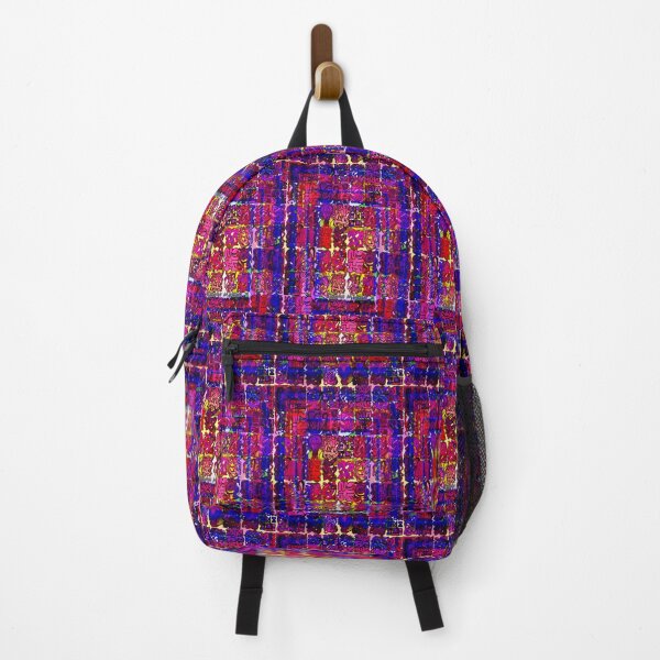 Item preview, Pop abstract designed and sold by Diego Manuel Rodriguez.