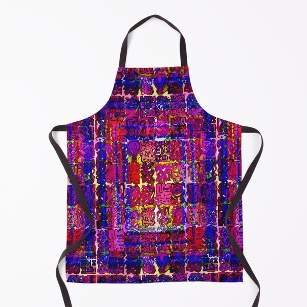 Item preview, Pop abstract designed and sold by Diego Manuel Rodriguez.