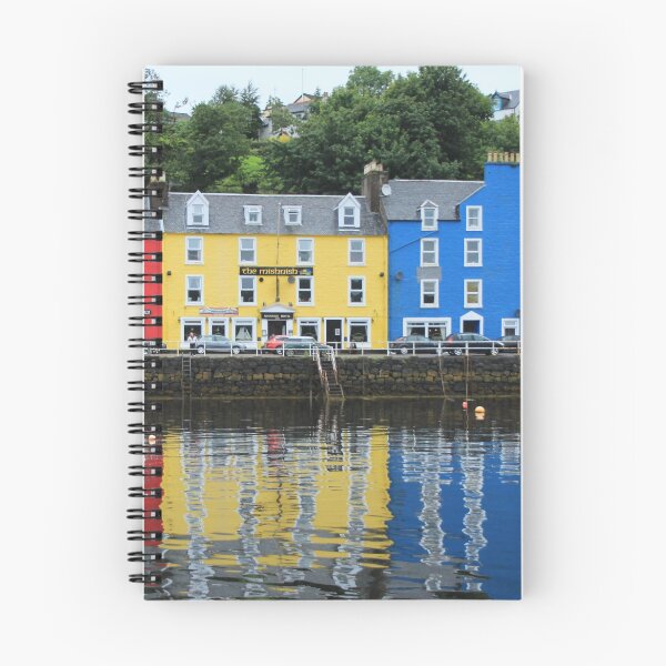 Item preview, Reflection designed and sold by Fiona MacNab.