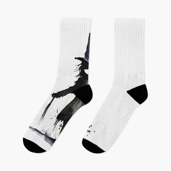 Item preview, Cute Horror Icons Babadook designed and sold by artsyindc.